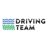 Fahrschule Zürich Driving Team