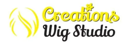 Creations Wig Studio