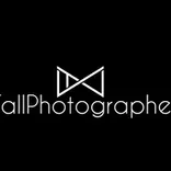 Tall Photographer Dubai