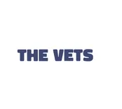 The Vets - At Home Pet Care in Austin