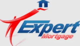 Toronto Private Mortgage Lenders - Expert Mortgage