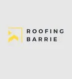 Roofing Barrie Company