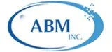 ABM Group