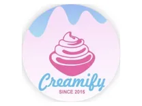 creamify