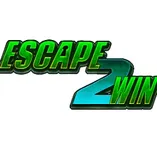 Escape2Win - A VA Beach Escape Room Experience