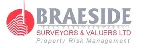 Braeside Surveyors