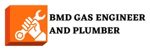 BMD Gas Engineer and Plumber Watford