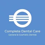 Complete Dental Care