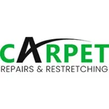 Carpet Repair and Restretching Perth