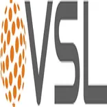 VSL