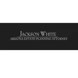 Arizona Estate Planning Attorney