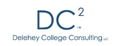 Delehey College Consulting