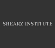 Shearz Institute