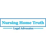 Nursing Home Truth