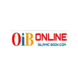 Online Islamic Books Inc