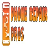PHONE REPAIR PROS - iPhone Repair, iPad Repair, Screen Replacement & Samsung Phone Fix Store in TEMPLE HILLS, MD.