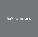 Mbc Homes