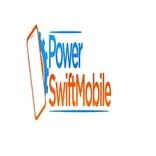 Power Swift Mobile