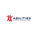 Abilities Neurological Rehabilitation