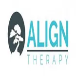 Align Therapy Scoliosis Clinic Lehi