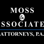 Moss & Associates, Attorneys, P.A.