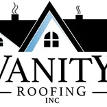 Vanity Roofing