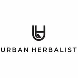 Urban Herbalist