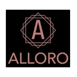 Alloro Private Culinary Concierge