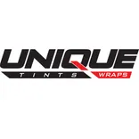 Unique Tints & Wraps