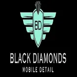 Black Diamonds Detailing