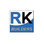 RK Builders