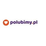 polubimy.pl - facebook likes Poland