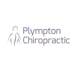 Plympton Chiropractic