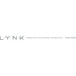 Lynk Pleasure
