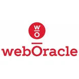 WebOracle