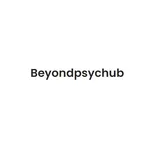 Beyondpsychub