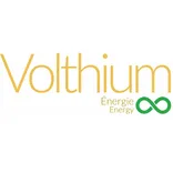 Volthium