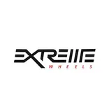 Extreme Wheels, Tires & Rim Shop