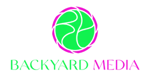 Backyard Media LLC.
