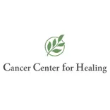 Cancer Center For Healing