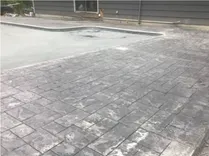 Charlton Concrete Pros