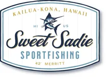 Sweet Sadie Kona Luxury Fishing Charters