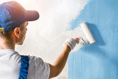 H&J Painting and Services