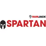 Spartan Ram Jack Foundation Repair and Waterproofing