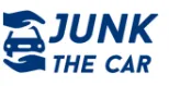 Junk The Car