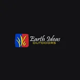 Earth Ideas Outdoors