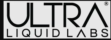 Ultra Liquid Labs