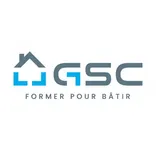 GSC Gestion Solution Construction - Laval