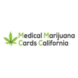 Medical Marijuana Cards California