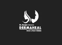 Dermaheal Skin & Hair Clinic